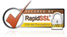 SSL Protected