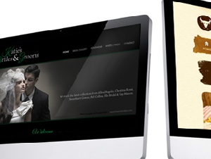 Spartan Digital Media Solutions Ltd