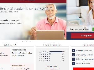 assignment-partner
