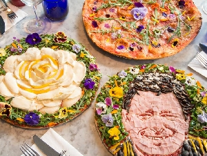 pizza Express