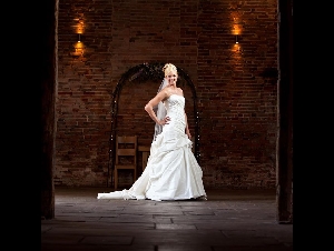 Stephen Hayes Photography