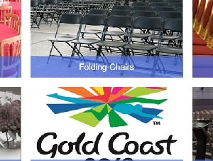 Front Row Furniture