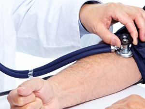 HOCKLEY MEDICAL PRACTICE 