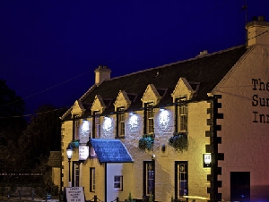 The Sun Inn