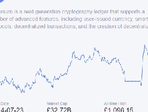 OKEx