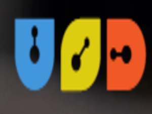 Unique Software Development