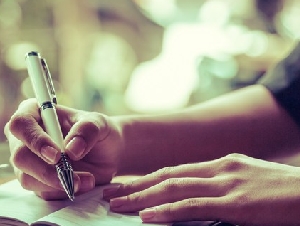 Writer-Elite.com
