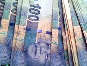FINANCIAL LOAN SERVICE IS AVAILABLE NOW