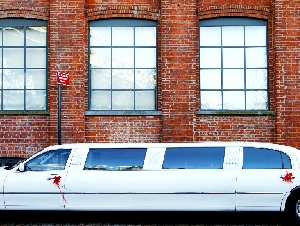 Astro Limo Hire