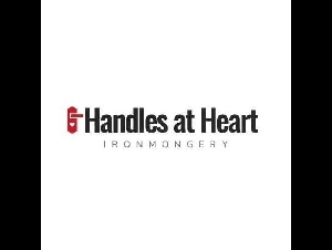 Handles at Heart 