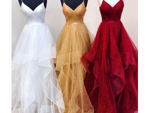 Happyprom
