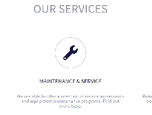 Membracon UK Ltd