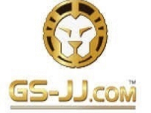 GSJJ always provided silicone wristbands no minimum