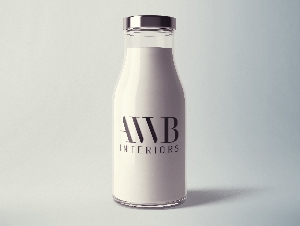 AWB Interiors