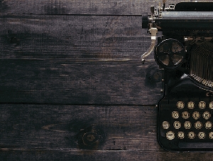 Writing Service