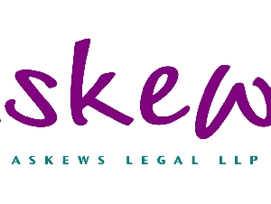 Askews Legal LLP