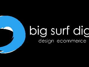Big Surf Digital