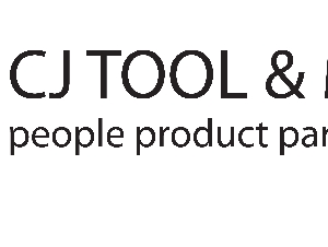 CJ Tool and Mouldings