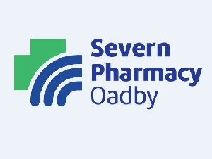 Severn Pharmacy