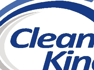 Clean King