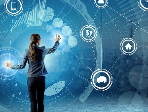IT Consulting Services