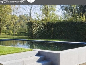Compass Pools UK