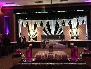 Fabulous by Felicity