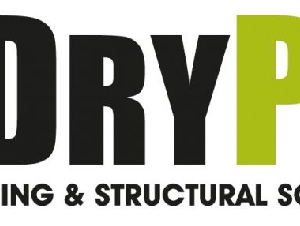 DryPro damp proofing and structural solutions Ltd