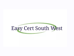 Easy Cert South West Limited