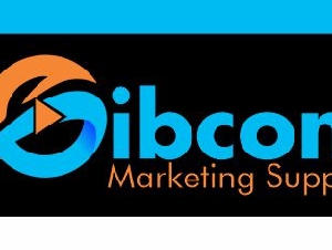 Gibcom Marketing Support Ltd