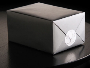 Gifts and Little Luxuries