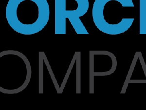 Worcester Taxi Company