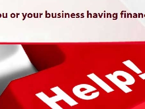 Irwin Insolvency