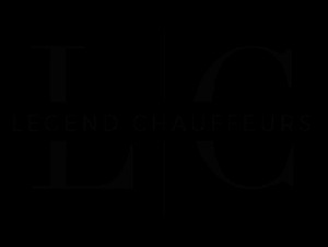 Legend Chauffeurs Nottingham