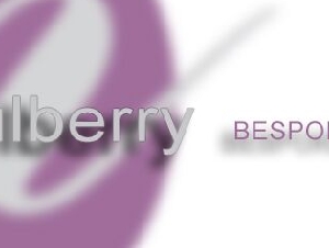 Mulberry Dental