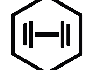 TRAINFITNESS