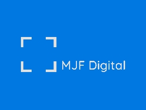 MJF Digital