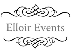Elloir Events