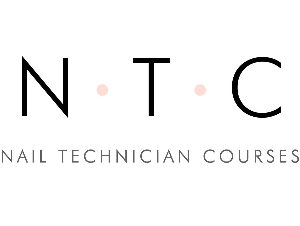 Nail Technician Courses