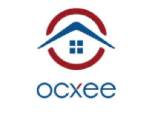 Best Student Accommodation London | Ocxee