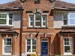 Asana Lodge - Drug and Alcohol Rehab in West Midlands