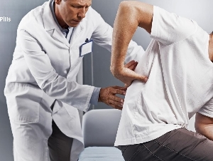 SunBedBooster Pain Store