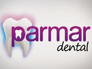 Parmar Dental