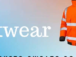 Proworkwear