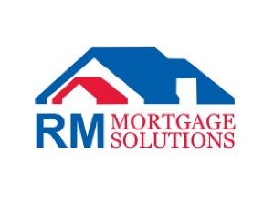 RM Mortgage Solution
