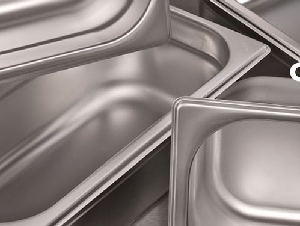Rical Group (Fellows Manufacturing)