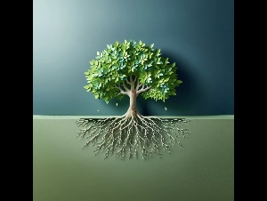 EWM Financial Planning