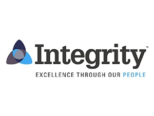 Integrity Security Group Ltd
