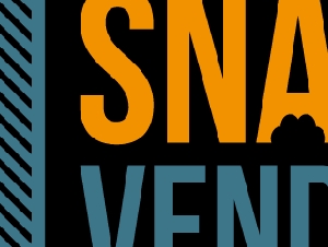 Snack Vending