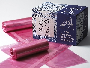 Leedan Packaging Limited